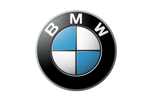 Image film music BMW