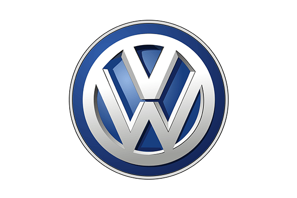 Image film music Volkswagen